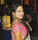 Nidhi