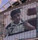 Rishabh Mathur