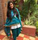 Aashi