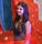 Himani