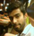 EKSHAN KUMAR