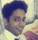 shubham tiwari