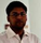 Atul Kumar Jha