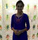 Karunyaa Dhanavathini