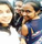 Tejaswini