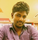 Shiyam Sundar
