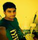 gurdeep beri