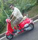 Umesh Sakpal