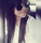 Soumyashree