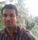 Sai Krishnan