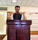 Yogesh