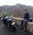 Prajwal