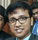 Tamojit Ganguly