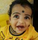 ANITHA NATARAJAN