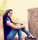 Neha P