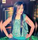 Pooja