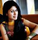 neha raina