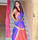 Pranjali