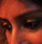 Lasita Adhikary