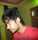 AJAY KUMAR