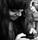 Astha