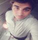 Jatin