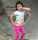 Hardeep