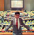 Subhash K C