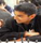 Rohit