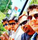 Abhirudh