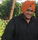 Simar