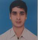 Manish Kumar chaurasiya