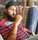 Harvinder Singh