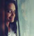 Eveena