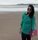 Neha Mohanty