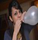 Milonee