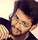 Venkat Subramanian