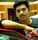 Sijumon varghese