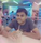 Abhijeet