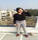 Prachi