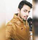 Aditya