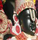 manikanta siddu