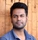 Shashank Sharma