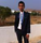 Sharif Gagguturu