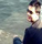Ankit