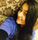 FATEMA RASIWALA
