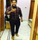 Aakash