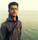 Arpit