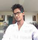 Saravana