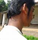 ThePreetz7